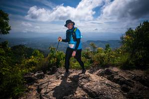 BIB: 
                            <button type="button" onclick="openModal(21803671)" class="btn btn-primary btn-sm float-right btn-popup" data-toggle="modal" data-target=".modal-high-quality">
                        <i class="fas fa-shopping-cart"></i> Add to Cart
                    </button>
                                            <button type="button" onclick="isThisMe(21803671, true)" class="btn btn-success btn-sm float-right btn-popup btn-isme hidden" data-toggle="tooltip" data-placement="bottom" title="นี่คือรูปของคุณใช่ไหม คลิกที่นี่เพื่อเอาเข้าอัลบั้ม">
                        <i class="fas fa-plus"></i> Add to album
                    </button>
                    <button type="button" onclick="isThisMe(21803671, false)" class="btn btn-warning btn-sm float-right btn-popup btn-isnotme hidden">
                        <i class="fas fa-ban"></i> Remove from album
                    </button>